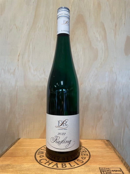 Dr Loosen Riesling 2022