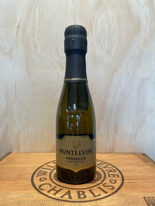 Montelvini Brut Prosecco DOC 200ml