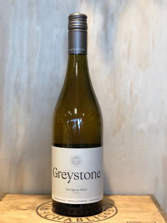 Greystone Sauvignon Blanc 2023