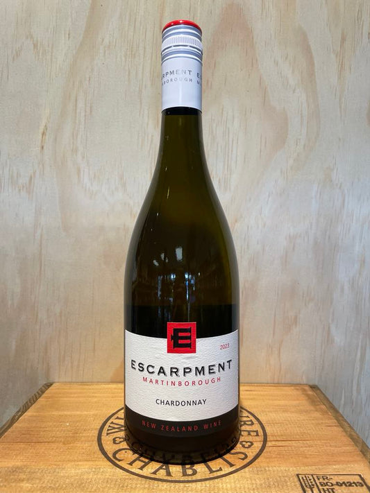 Escarpment Chardonnay 2023