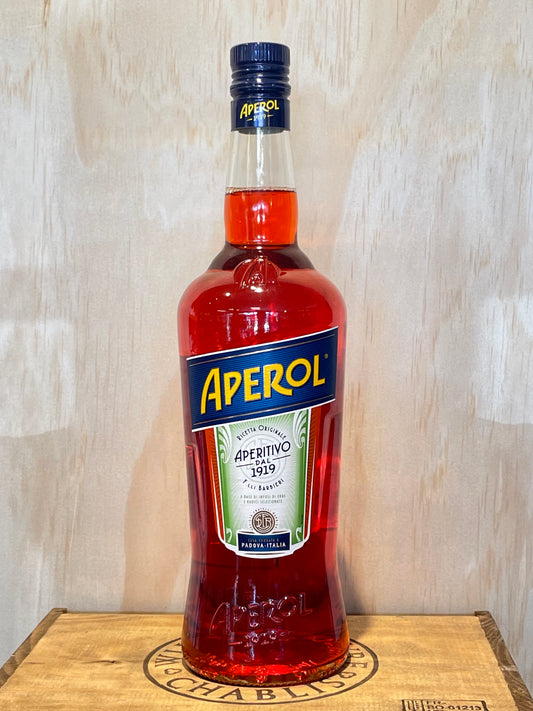 Aperol 1L