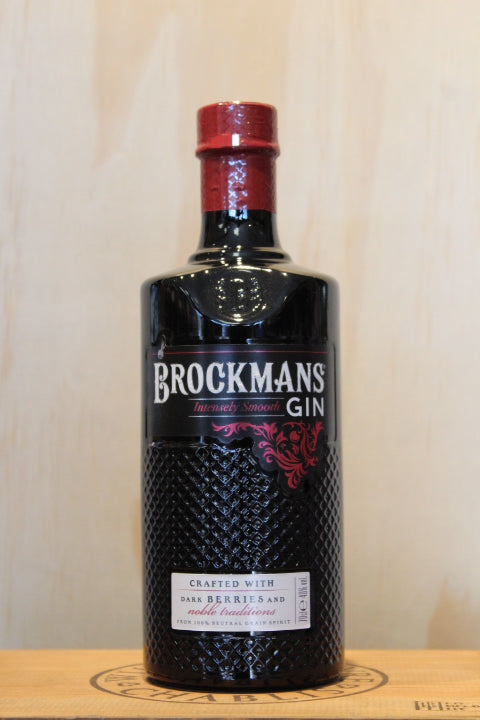 Brockmans Gin 700ml