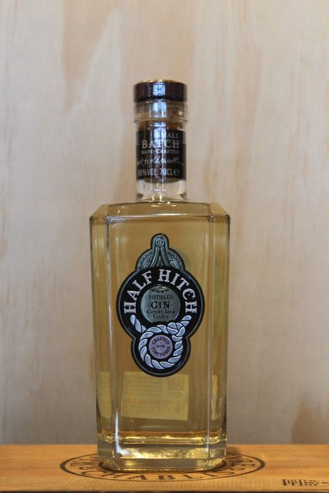 Half Hitch Gin 700ml