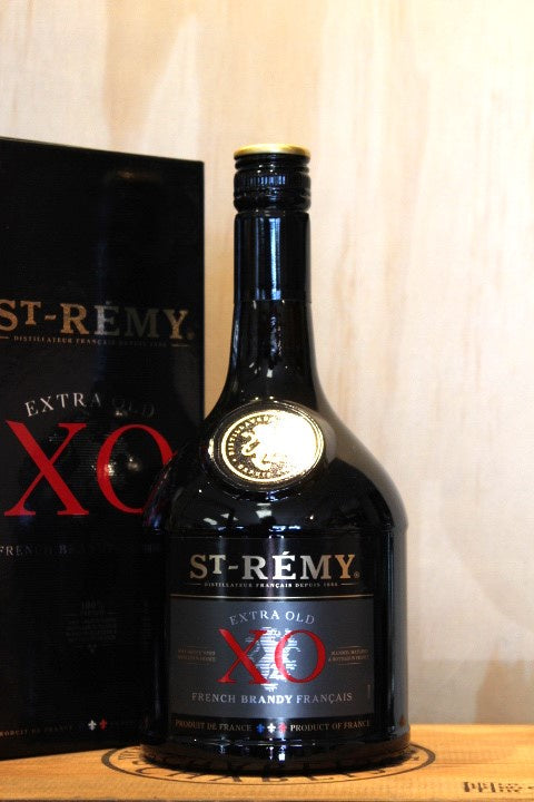 St Remy XO Brandy 700ml