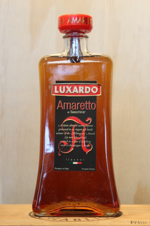 Luxardo Amaretto 700ml