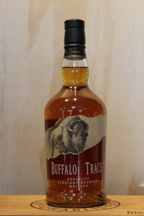 Buffalo Trace Bourbon 700ml