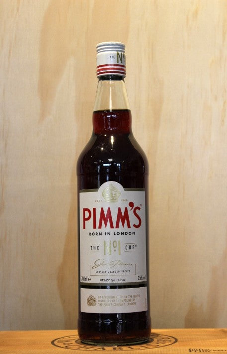 Pimms 700ml