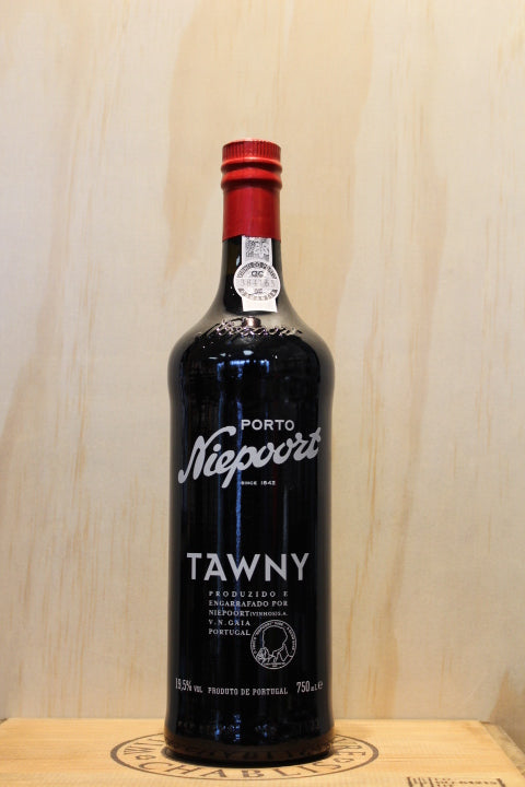 Niepoort Tawny Port NV 750ml