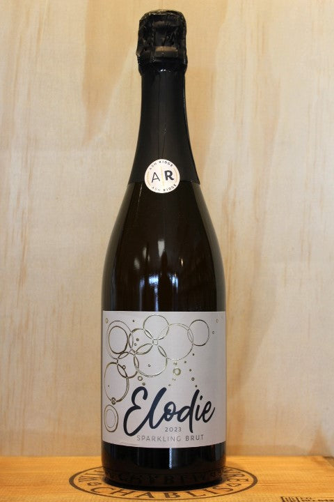 Ash Ridge Elodie Sparkling Brut NV