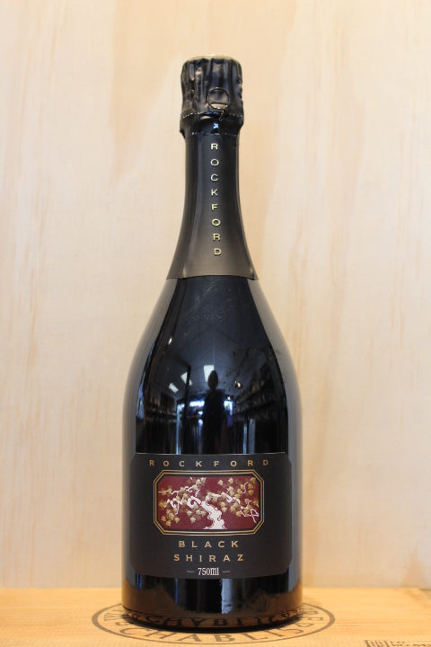 Rockford Sparkling Shiraz