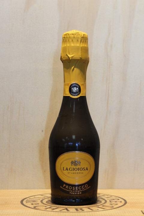 La Gioiosa Prosecco 200ml