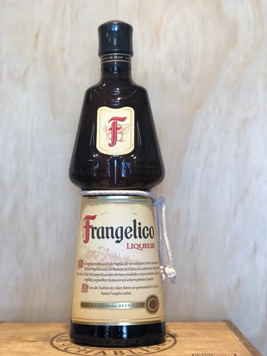 Frangelico Liqueur 700ml