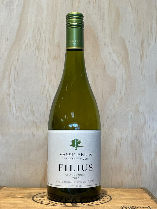 Vasse Felix Filius Chardonnay 2023